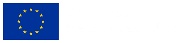 Sufinancirano sredstvima Europske unije