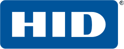 HID