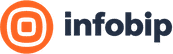 Infobip
