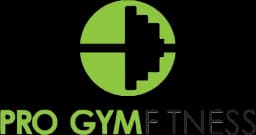 Pro-Gym