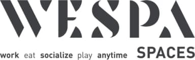 Wespa Spaces