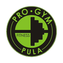 Pro-Gym