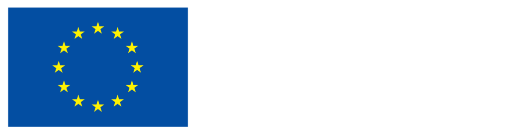 Sufinancira Europska unija