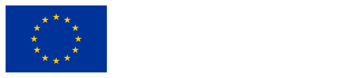 Sufinancirano sredstvima Europske unije
