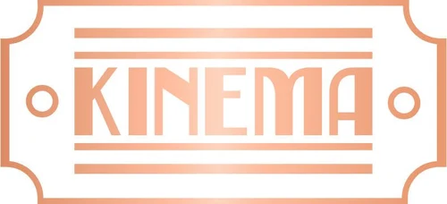 Kinema