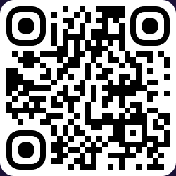 QR kod za demo loyalty karticu